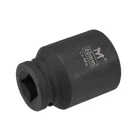 Uxcell 3/4-INCH Drive By 40MM Deep Impact Socket, 6-POINT, Cr-mo Alloy New. Price: $32.38.