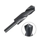 25.5MM Reduced Shank Drill Bit Wood Hss 6542 With 1/2" Straight New. Price: $22.83.