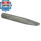 Drill America Carbide Bit Series DMO5/32SPADE New. Price: $37.40.