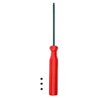 Eagle Tool Us ETAKIT1 Switch Bit Hex Driver New. Price: $20.65.