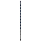 Bosch Daredevil NKMT06 Auger Bits, 3/8-INCH By 13-INCH 9-INCH New. Price: $14.50.