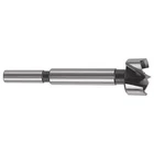 Bosch FB014 Forstner Bit, Alloy Steel, 4IN. New. Price: $16.31.