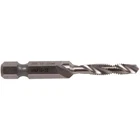 Inc DTAP10-32 GREENLEE174; Drill/tap New. Price: $19.58.