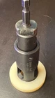 Amana Tool PLP-100 Carbide Tipped Non-marring Plug Planer New. Price: $120.00.