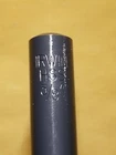 Irwin Drill Bit 66624 Drl 3/8 A6 6" 135' Black Oxide Aircraft Extension New. Price: $9.23.