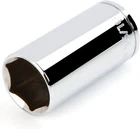 Tekton 3/8 Inch Drive X 15/16 Deep 6-POINT Socket SHD13024 New. Price: $9.81.