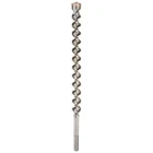 Milwaukee 48-20-3947 Sds Max 4CT MX4 7/8" 24" 29" New. Price: $119.57.