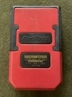 Mac Tools Cobalt Drill Bits Set No. 6338DS Incomplete Used. Price: $59.99.