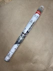 Diablo DMAPLRC1020 Sds-plus Rebar Cutter, 1/2" X 12" New. Price: $19.89.