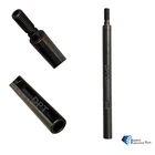 12" Core Drill Extension Adapter For Dry Diamond Bits, 5/8"-11 Thread New. Price: $55.00.