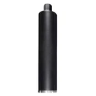 Milwaukee 48-17-5025 2-1/2" Diamond Ultra Wet Core Bit New. Price: $144.99.