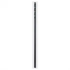 Milwaukee 48-89-2772 Tool 1/4" 12" Aircraft Length Black Oxide Drill New. Price: $19.95.