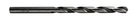 Century Drill And Tool 11407 #07 Wire Gauge Bit New. Price: $9.49.