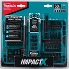 Makita A-98348 Bits And Dice Game For Screwdriver New. Price: $59.35.