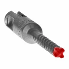 Diablo DMAPL4040-P25 3/16" X Sds-plus Drill Bit 25PK New. Price: $89.58.