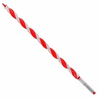 Diablo DAG3070 3/4" X 17-1/2" Auger Bit New. Price: $32.40.