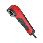 Right Angle Attachment Electric Screwdriver Repair 90 Degree Corner Device, A... New. Price: $20.32.