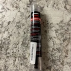 Woodowl Ultra Smooth Tri-cut Auger Bit 7/8" X 7-1/2" Long Made In Japan 09711 New. Price: $21.99.