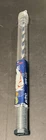 Bosch Daredevil NKLT10 Auger Bits, 5/8-INCH By 17-1/2-INCH 13-1/2-INCH New. Price: $31.90.