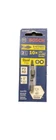 Bosch ITP2R2102 Pc. In. Phillips/square #2 Impact Tough Screwdriving Bit New. Price: $9.99.