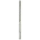 Milwaukee Tool 48-20-3922 Hammer Drill Bit, Sds Max, 5/8X36 In New. Price: $104.00.