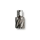 Fein 63134119001 15/32 X Hss Annular Cutter Bit For Magnetic Drill New. Price: $39.19.