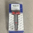 Cfst Sipery Wood Working 38MM Drill Bit New. Price: $24.00.