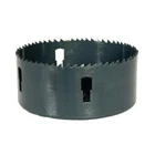 Greenlee 825-4 4" Variable Pitch Holesaw New. Price: $30.03.