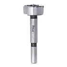 Freud PB-0065 15/16-INCH Precision Forester Bit, Multi, One Size New. Price: $27.09.