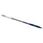 Bosch DSB1001 Spade Blade DRILL,1/4IN,HSS 38C908 New. Price: $46.70.