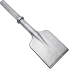 Dewalt Demolition Hammer Bit For Asphalt Cutting, Hex, 20-INCH 1-1/8-INCH (DW5 New. Price: $129.27.