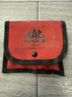 Mac Tools Pc Spiral Flute Extractor Set SPEX5S Used. Price: $44.95.