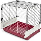 Rabbit Cage Wire Extension Fits Midwest Models & 158XL, 158WEX, New. Price: $91.99.