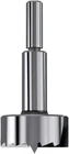 537.400.31 Forstner Bit, 40MM (1-37/64-INCH) Diameter, 10MM Shank New. Price: $28.94.