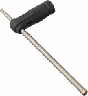 Dewalt DWA54916 Sds Plus 9/16" Hollow Bit New. Price: $45.99.