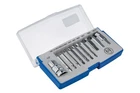 Laser Tools Damaged Cap Head Bolt/screw Extractor Set 11PC 6845 New. Price: $54.54.
