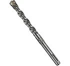Bosch HC2107 5/8 In. X 16 18-3/4 Sds-plus S4L Rotary Hammer Bit New. Price: $20.19.