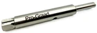 Pro-graad Long Reach Heavy Duty 1/4" Collet Extension Tool New. Price: $40.94.