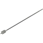 Milwaukee 1/2X16 Spade Bit New. Price: $15.68.