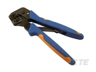 Te Connectivity / Amp Brand 318451-1 New. Price: $1536.83.