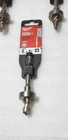Milwaukee 48-20-7654 5/8 In. X 1-1/16 Short Stop Bit Sds-plus,hammer Drill New. Price: $20.00.