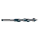Bosch NKST12 Auger DRILL,3/4IN,CARBON Steel 44H568 New. Price: $18.50.