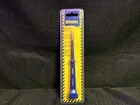 New Irwin Irht 82536 Scratch Awl. Price: $14.00.