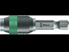 Wera 889/4/1 K Rapidaptor Universal Bit Holder 05052502001 New. Price: $12.00.