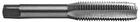 Century Drill And Tool 95207 Metric Plug Style Spark Tap 14.0 X 1.25 New. Price: $13.29.