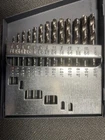 Chicago-latrobe 49911, Drill Bit Set. 13 Pc, 118 High Speed Steel. New.. Price: $25.50.