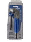 Kreg 90 Pocket-hole Driver, New Package With Free Shipping!. Price: $14.59.