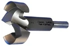Alfa Tools FB61453 7/16" Cv Famag Forstner Bit New. Price: $15.57.