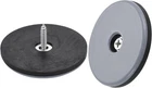 Uxcell 50MM Furniture Feet Slider Glides Screw-in Chair Leg Protector New. Price: $27.45.