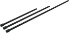 Titan 42173 3-PIECE 1/2-INCH Drive Extra Long Impact One Size, Factory New. Price: $104.63.
